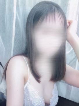 夢|宮崎SANSAINで評判の女の子