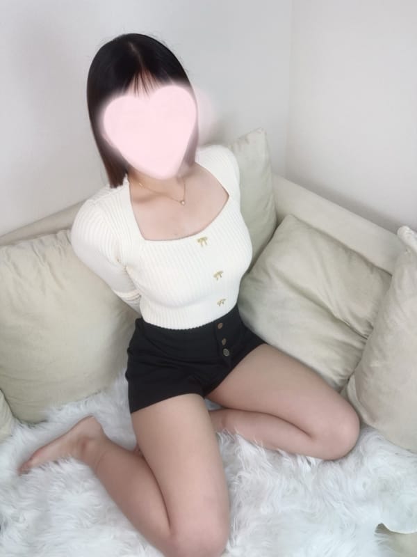 ルナ|宮崎SANSAINでおすすめの女の子