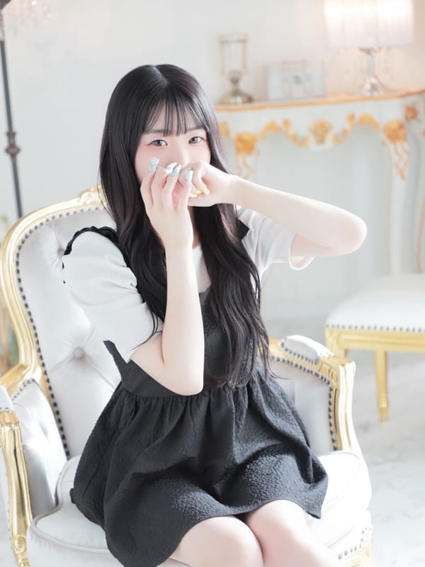 あさひ|宮崎SANSAINで評判の女の子