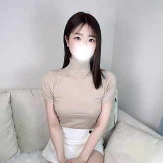 あさひ|宮崎市近郊 - 宮崎市近郊風俗