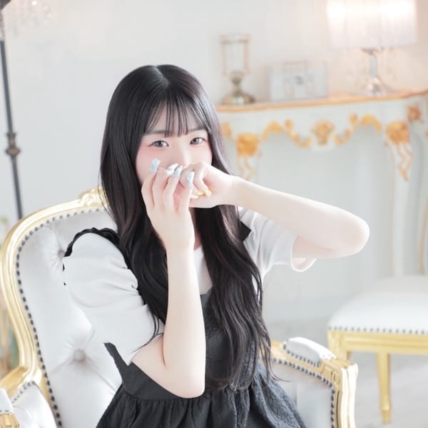 あさひ