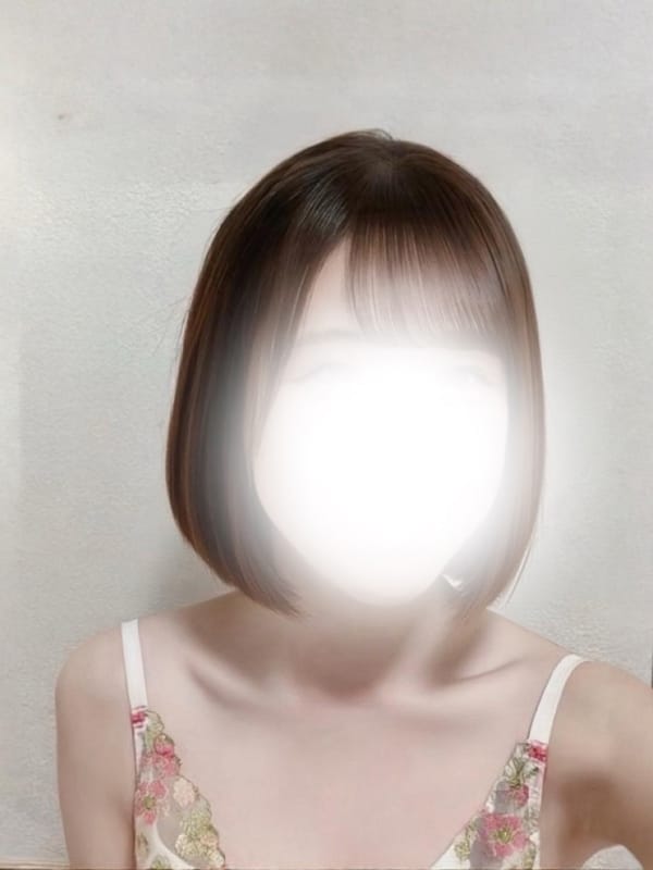 ミリア|清武駅周辺風俗で今すぐ遊べる女の子