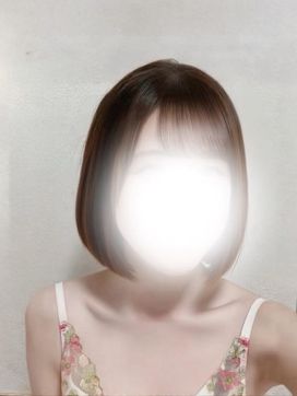 ミリア|宮崎SANSAINで評判の女の子