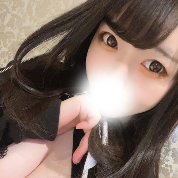 かりん（新人♪）