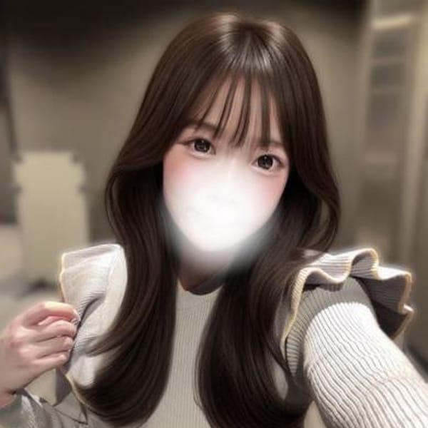 ゆらの