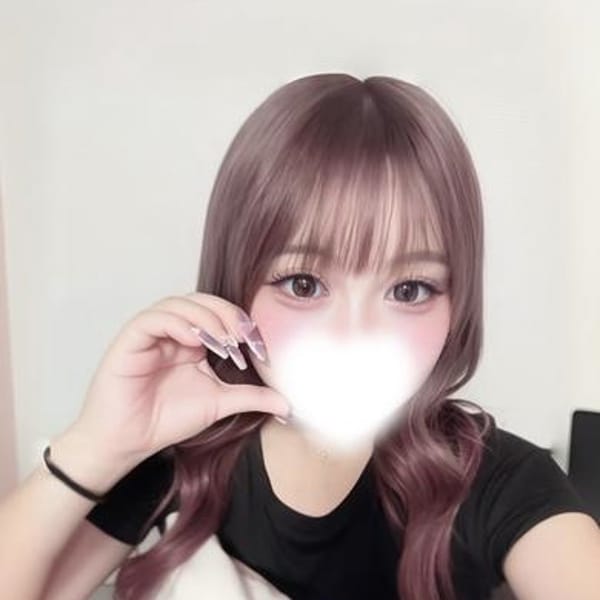 るる
