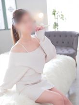 杏里|宮崎SANSAINでおすすめの女の子