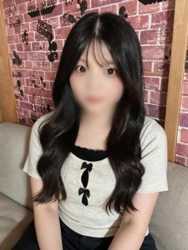 ねね(新人♪)|宮崎SANSAINで評判の女の子