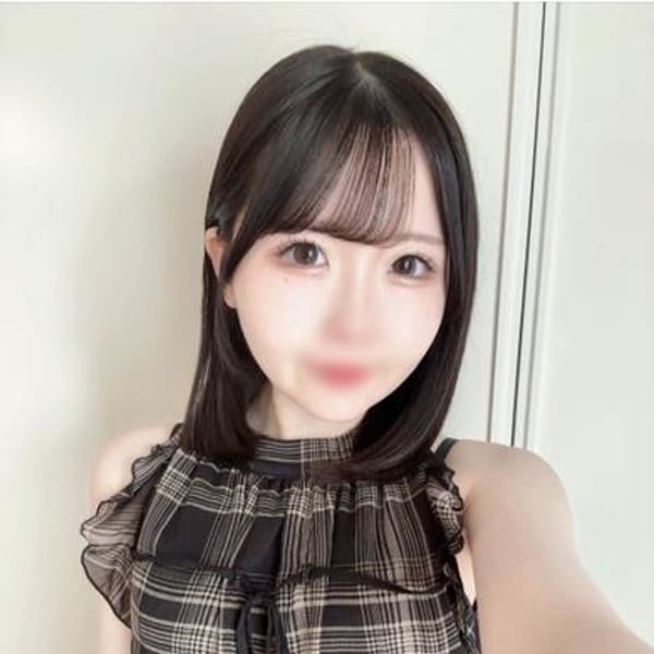 れん（新人♪）