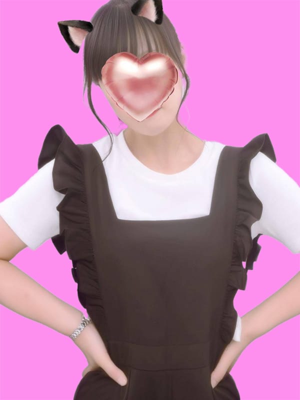 さゆり|サンタフェでおすすめの女の子