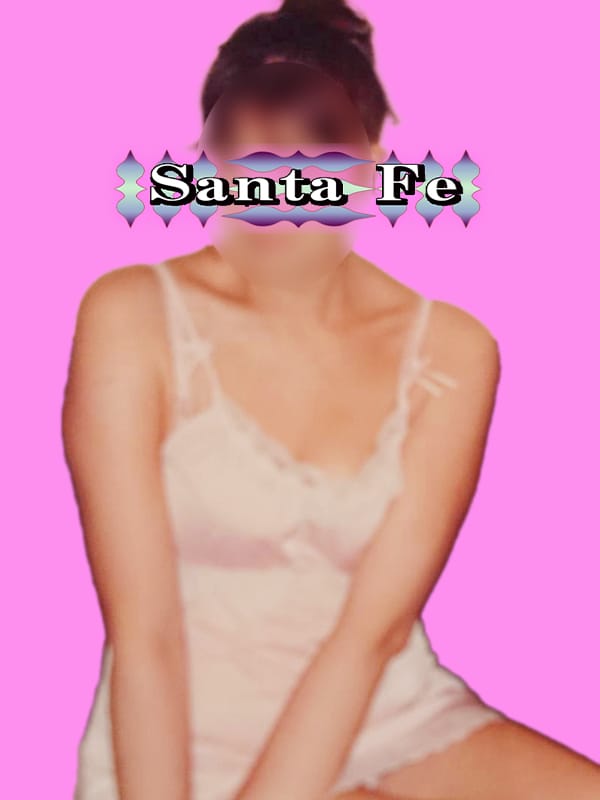 梨花|サンタフェでおすすめの女の子