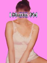 梨花|サンタフェでおすすめの女の子