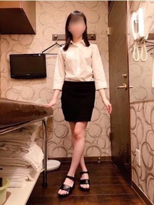 ほのり|ラピスでおすすめの女の子