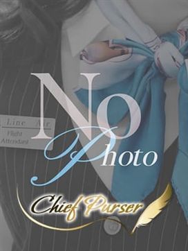 わかCA|YESグループ Line(ライン)で評判の女の子