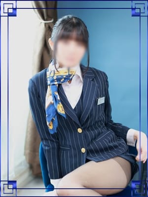 そらCA|YESグループ Line（ライン）でおすすめの女の子