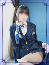 そらCA|YESグループ Line(ライン)でおすすめの女の子