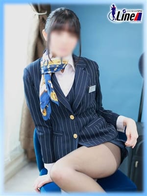 そらCA