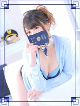 かおりCA|YESグループ Line(ライン)でおすすめの女の子