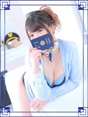 かおりCA|札幌・すすきの風俗で今すぐ遊べる女の子