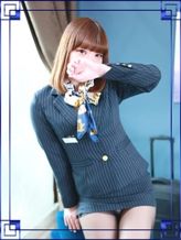 りさCA|YESグループ Line(ライン)でおすすめの女の子