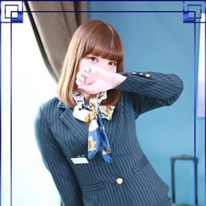 りさCA