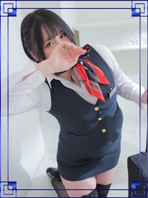 るかCA|YESグループ Line（ライン）でおすすめの女の子