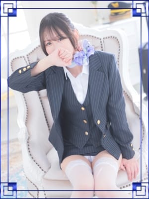 なおCA|YESグループ Line（ライン）でおすすめの女の子