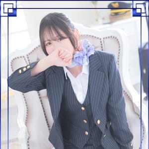 なおCA