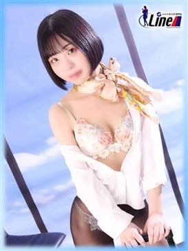 いちかCA