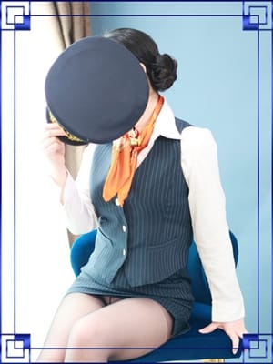 ゆずゆCA|YESグループ Line（ライン）で評判の女の子