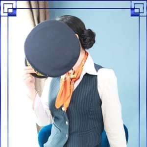 ゆずゆCA