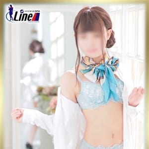 みおりCA