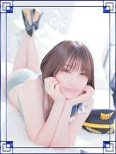 こころCA|YESグループ Line(ライン)でおすすめの女の子