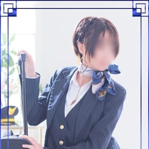 ひまりCA