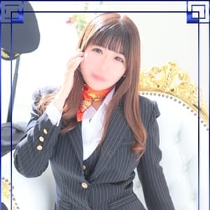 こはくCA