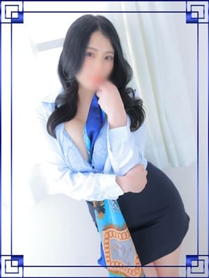 いろはCA