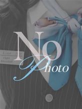 ゆきCA|YESグループ Line(ライン)でおすすめの女の子