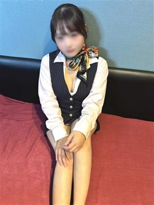 ヒナCA