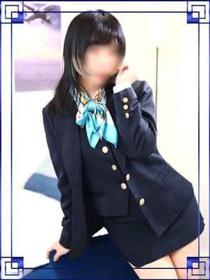 ミツキCA