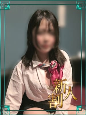 ゆうひCA|YESグループ Line（ライン）でおすすめの女の子