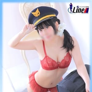 あこCA