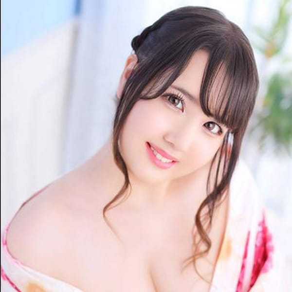 小倉はるか