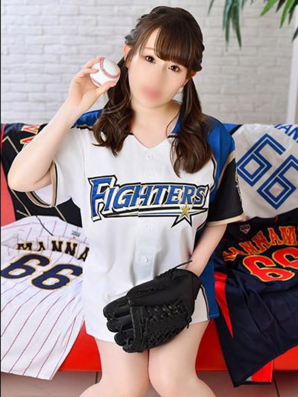 こころ(恋愛マット同好会)のプロフ写真5枚目