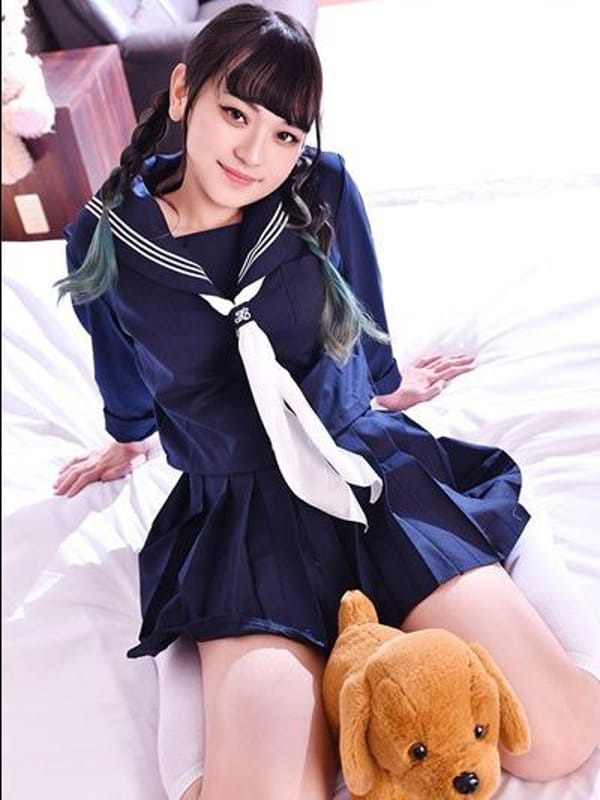 まる|恋愛マット同好会でおすすめの女の子