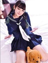 まる|恋愛マット同好会でおすすめの女の子