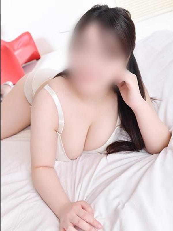 まゆか