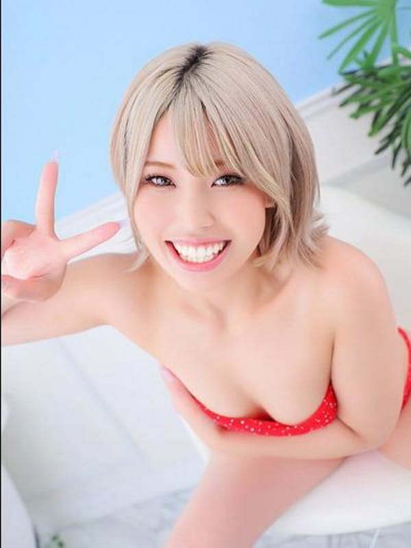 かいな