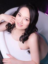 まなつ|恋愛マット同好会でおすすめの女の子