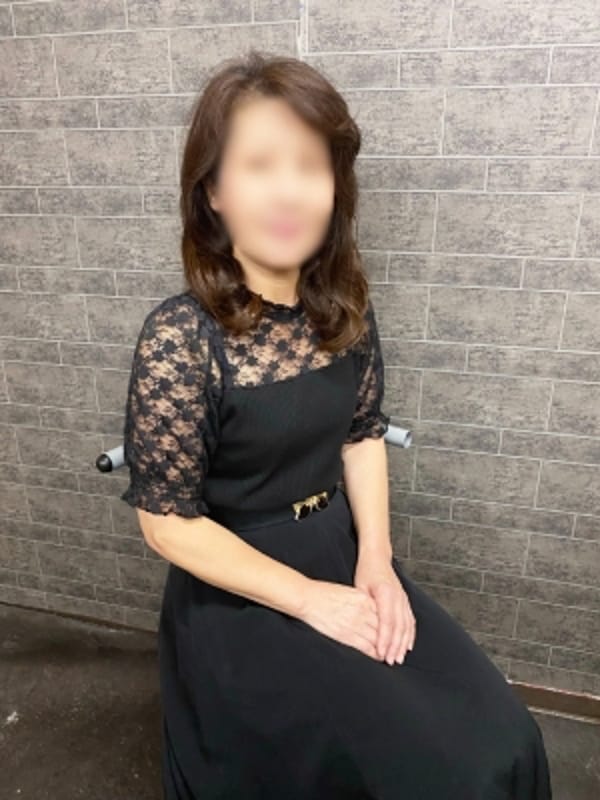 なつこ|されるがママでおすすめの女の子