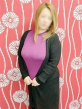 まゆみ|されるがママでおすすめの女の子